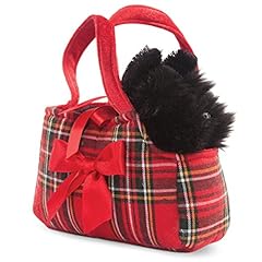 Aurora 60328 fancy for sale  Delivered anywhere in UK