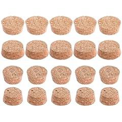 Pcs tapered cork for sale  Delivered anywhere in USA 