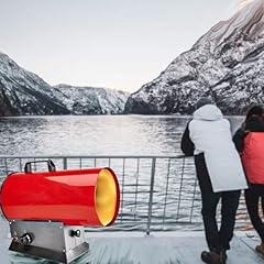 New propane portable for sale  Delivered anywhere in USA 