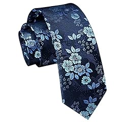 Enlision mens tie for sale  Delivered anywhere in UK