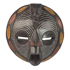 Novica artisan handmade for sale  Delivered anywhere in USA 