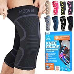 Modvel pack knee for sale  Delivered anywhere in USA 