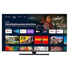 Medion x14339 108 gebraucht kaufen Medion x14339 108 gebraucht kaufen  Wird an jeden Ort in Deutschland