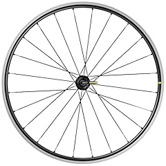 Mavic ksyrium roue d'occasion  Livré partout en France