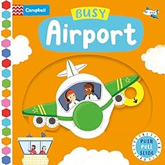 Busy airport for sale  Delivered anywhere in UK