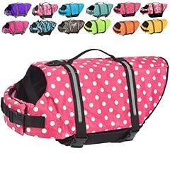 Doglay dog life for sale  Delivered anywhere in USA 
