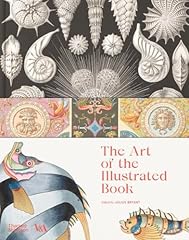 The art the gebraucht kaufen  Wird an jeden Ort in Deutschland