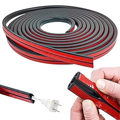 Passage cable sol d'occasion  Livré partout en France