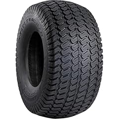 Carlisle multi trac for sale  Delivered anywhere in USA 