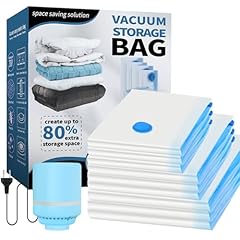 Vicihoho sac rangement d'occasion  Livré partout en France