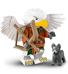 Lego dungeons dragons gebraucht kaufen  Wird an jeden Ort in Deutschland