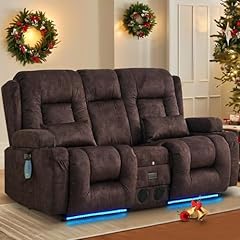 Tunyi power loveseat for sale  Delivered anywhere in USA 