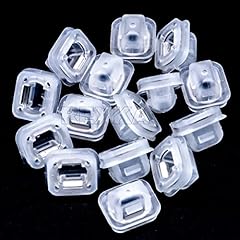 Rexka 15pcs interior for sale  Delivered anywhere in USA 