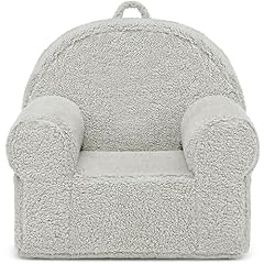 Ilpeod toddler chair for sale  Delivered anywhere in USA 