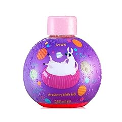 Avon kids llama for sale  Delivered anywhere in UK