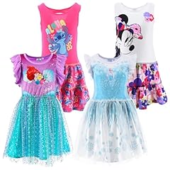 Characters cartoons vestito usato  Spedito ovunque in Italia 