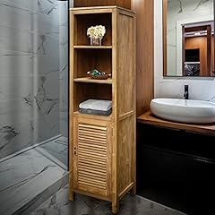 Recycled teak wood for sale  Delivered anywhere in USA 