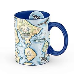 Xplorer maps san for sale  Delivered anywhere in USA 