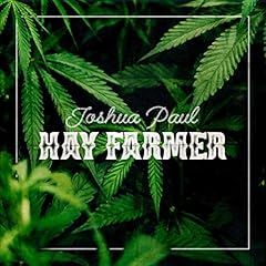 Hay farmer for sale  Delivered anywhere in UK