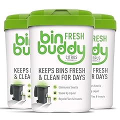Bin buddy citrus for sale  Delivered anywhere in Ireland