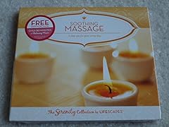 Soothing massage day for sale  Delivered anywhere in USA 