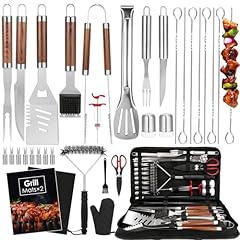 Yoehka bbq grilling for sale  Delivered anywhere in USA 