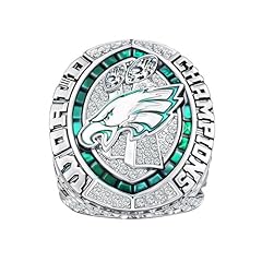 Tydlig 2025 championship for sale  Delivered anywhere in USA 