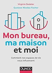 Bureau maison espaces d'occasion  Livré partout en France