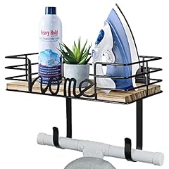 Tj.moree ironing board for sale  Delivered anywhere in USA 