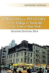 Origins and history d'occasion  Livré partout en France
