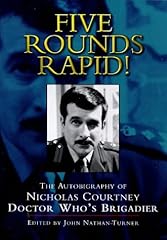 Five rounds rapid for sale  Delivered anywhere in UK