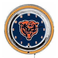 Imperial chicago bears for sale  Delivered anywhere in USA 