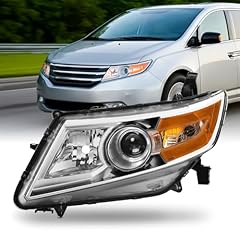 Akkon fit 2011 for sale  Delivered anywhere in USA 