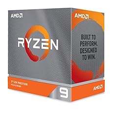 Amd ryzen 3900xt for sale  Delivered anywhere in USA 