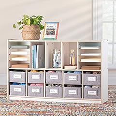 Guidecraft edq shelves for sale  Delivered anywhere in USA 