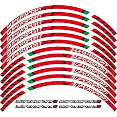 Hdsnwg easy installation for sale  Delivered anywhere in UK