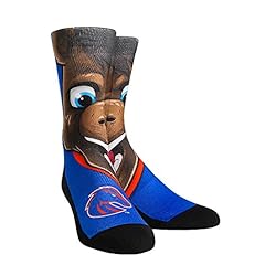 Boise state broncos for sale  Delivered anywhere in USA 