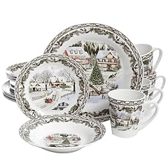 Christmas time winter for sale  Delivered anywhere in USA 