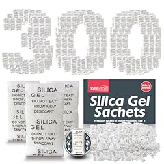 Sol 300pk silica for sale  Delivered anywhere in UK