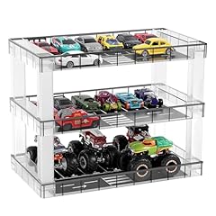 Display case hot for sale  Delivered anywhere in USA 