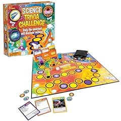 Mindware science trivia for sale  Delivered anywhere in USA 