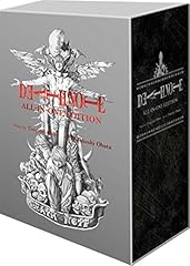 Death note d'occasion  Livré partout en France