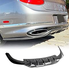 Mcarcar kit carbon for sale  Delivered anywhere in USA 
