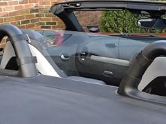 Roadster wind deflector for sale  Delivered anywhere in UK