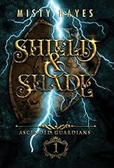 Shield shade for sale  Delivered anywhere in USA 
