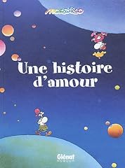 Histoire amour d'occasion  Livré partout en France