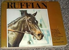 Ruffian queen fillies for sale  Delivered anywhere in USA 