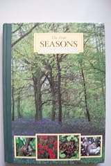 Four seasons for sale  Delivered anywhere in UK