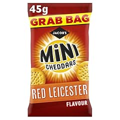 Jacob mini cheddars for sale  Delivered anywhere in UK