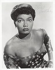 Pearl bailey st. for sale  Delivered anywhere in USA 